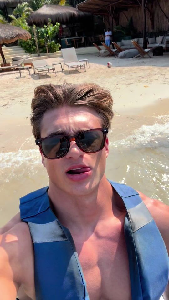 TikTok video thumbnail by maxim_vdn