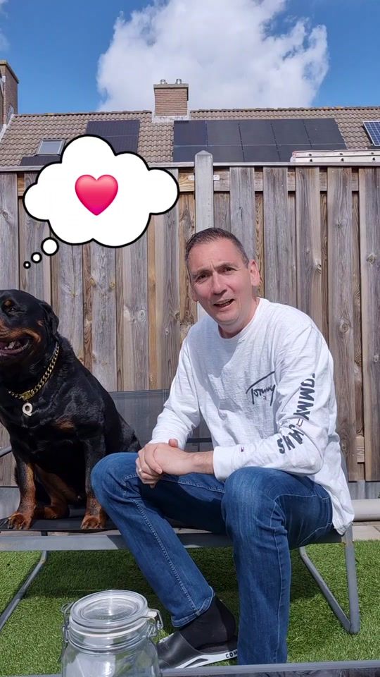 TikTok video thumbnail by miralkorkmaz