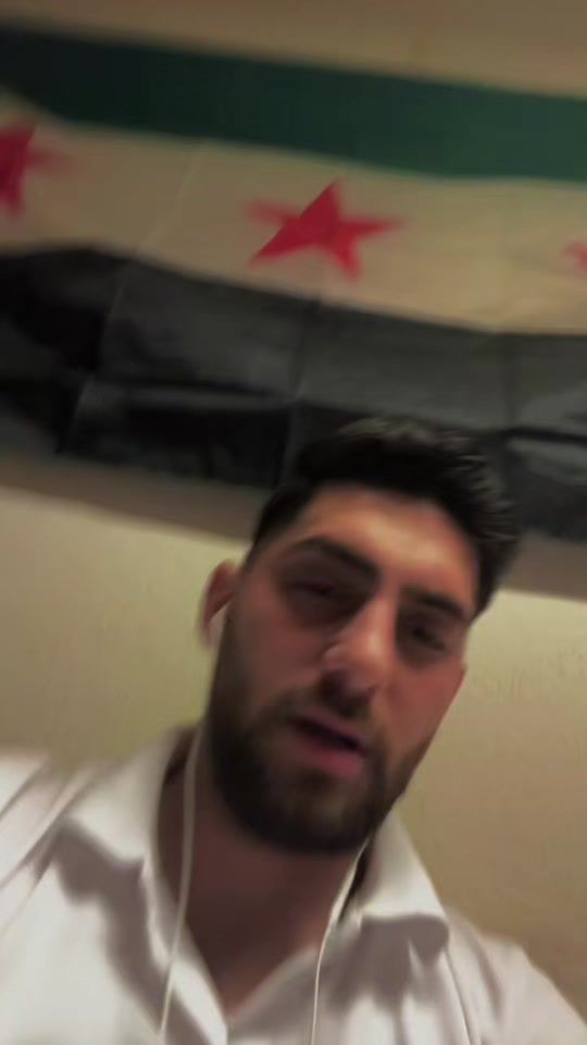 TikTok video thumbnail by abojood.bra