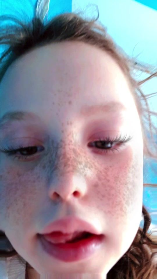 TikTok video thumbnail by inoa.dhaese