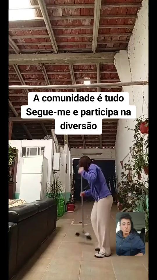 TikTok video thumbnail by sofiasousaminorca