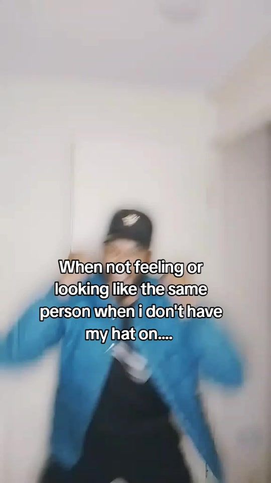 TikTok video thumbnail by tinotaz1873_backup0.2