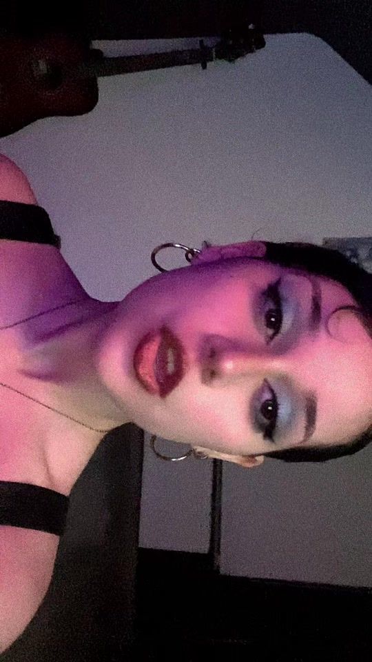 TikTok video thumbnail by max__.cos