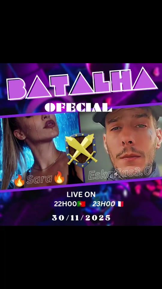 TikTok video thumbnail by sarinha031194