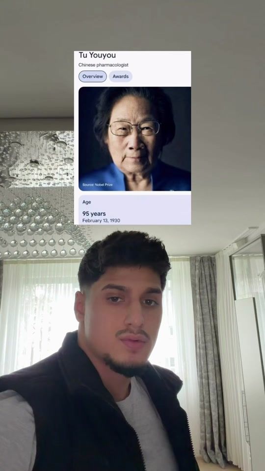 TikTok video thumbnail by batu.728