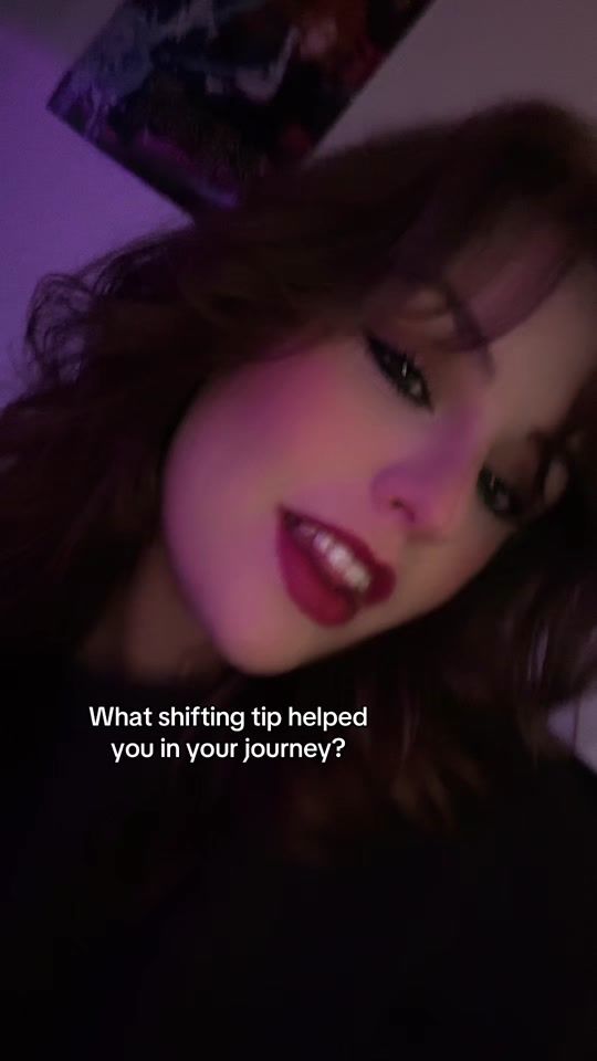 TikTok video thumbnail by djanique.joan