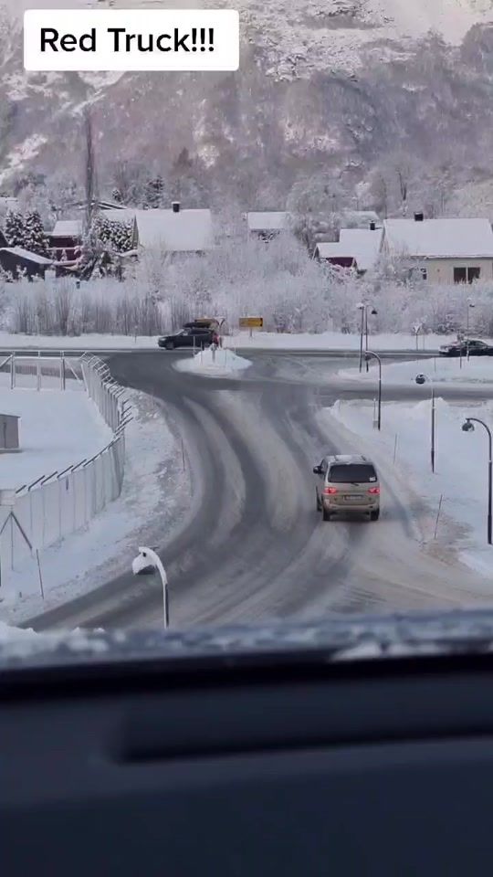 TikTok video thumbnail by hansnature