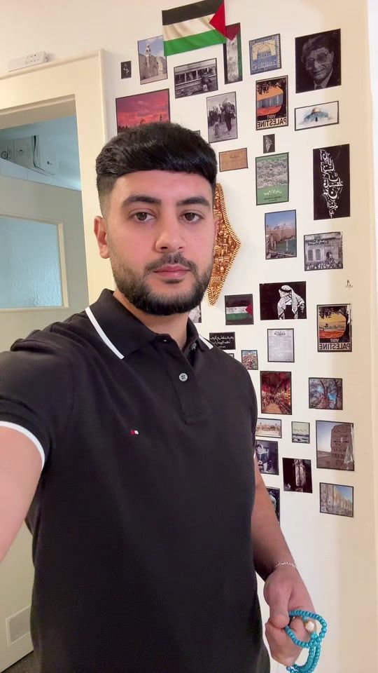 TikTok video thumbnail by its_hamadaa