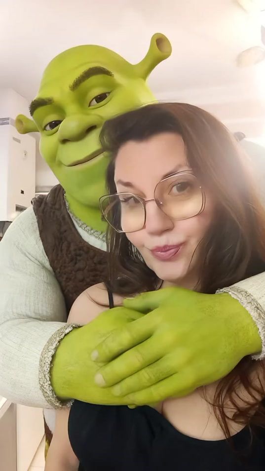 TikTok video thumbnail by natal.ormonde