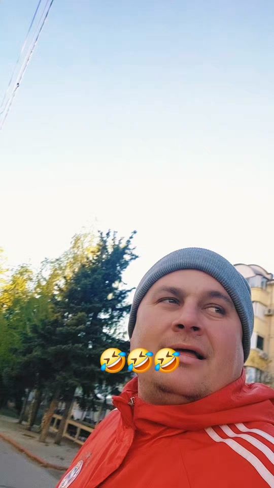 TikTok video thumbnail by nicolaiterescenco1