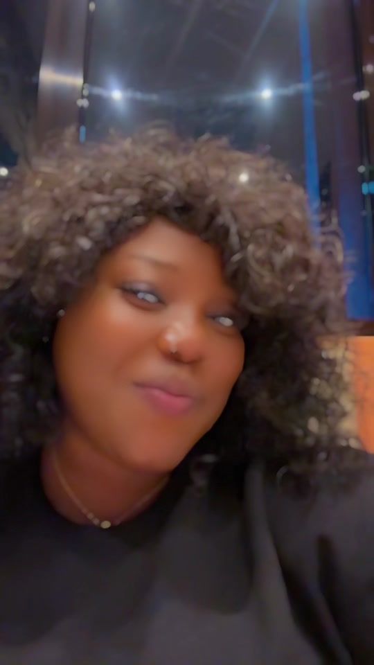 TikTok video thumbnail by maidiabydiabyofficiel