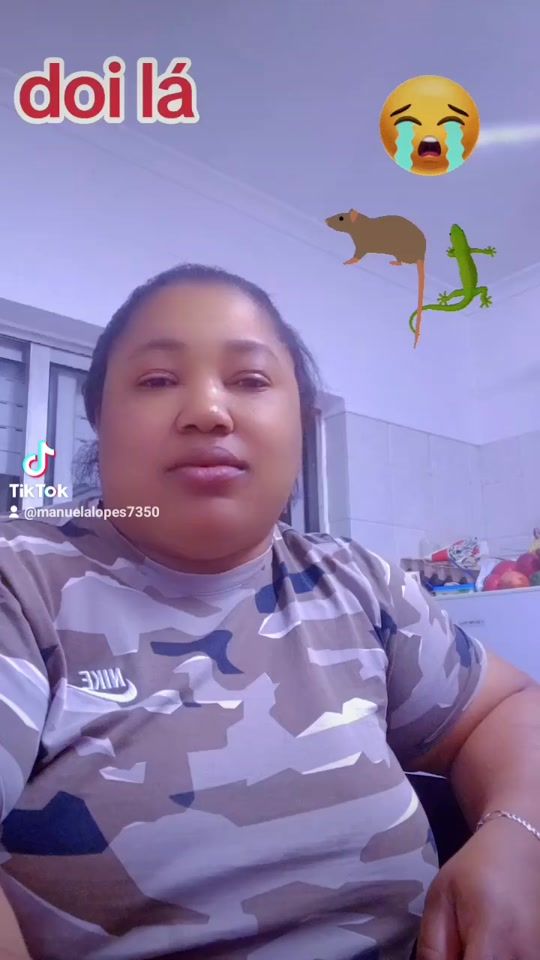TikTok video thumbnail by manuelalopes7350