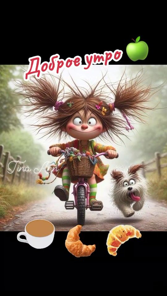 TikTok video thumbnail by bella.donna83
