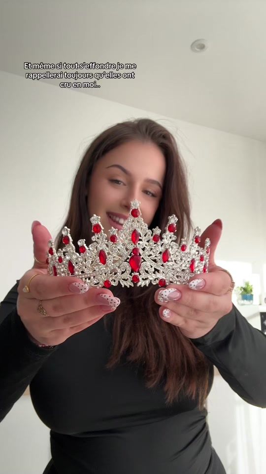 TikTok video thumbnail by chloclaa