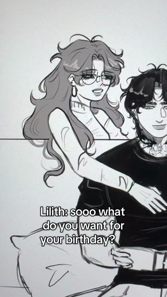 TikTok video thumbnail by angixoxo28