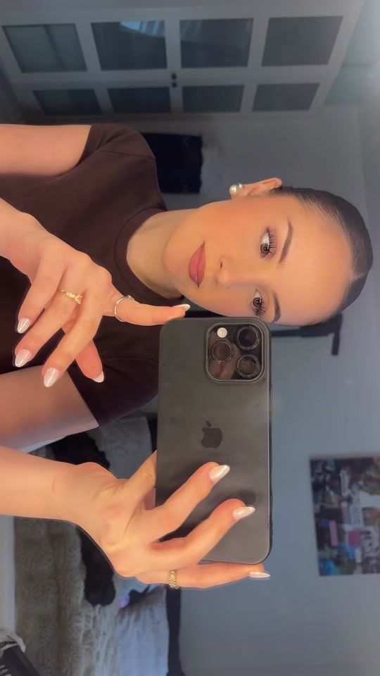 TikTok video thumbnail by tuandmr