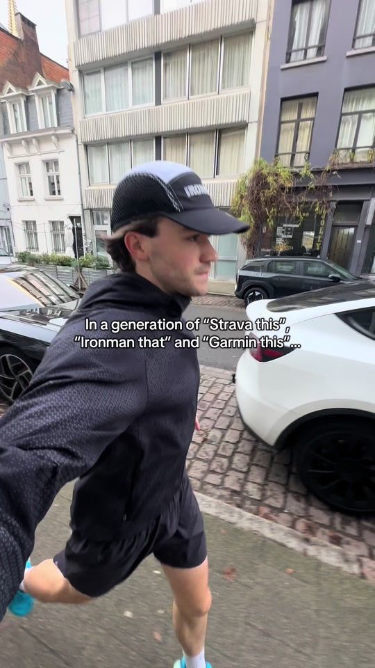 TikTok video thumbnail by rovellasports