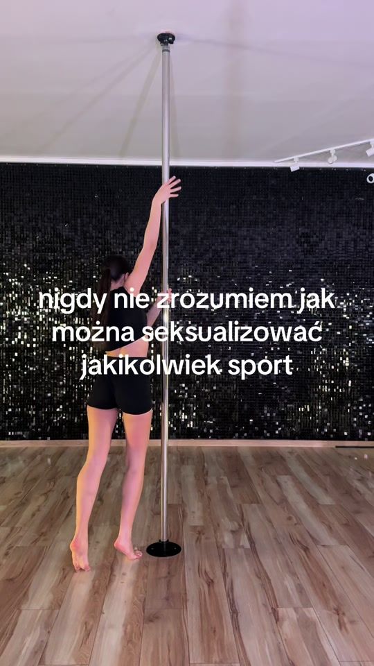 TikTok video thumbnail by _xblueberryx