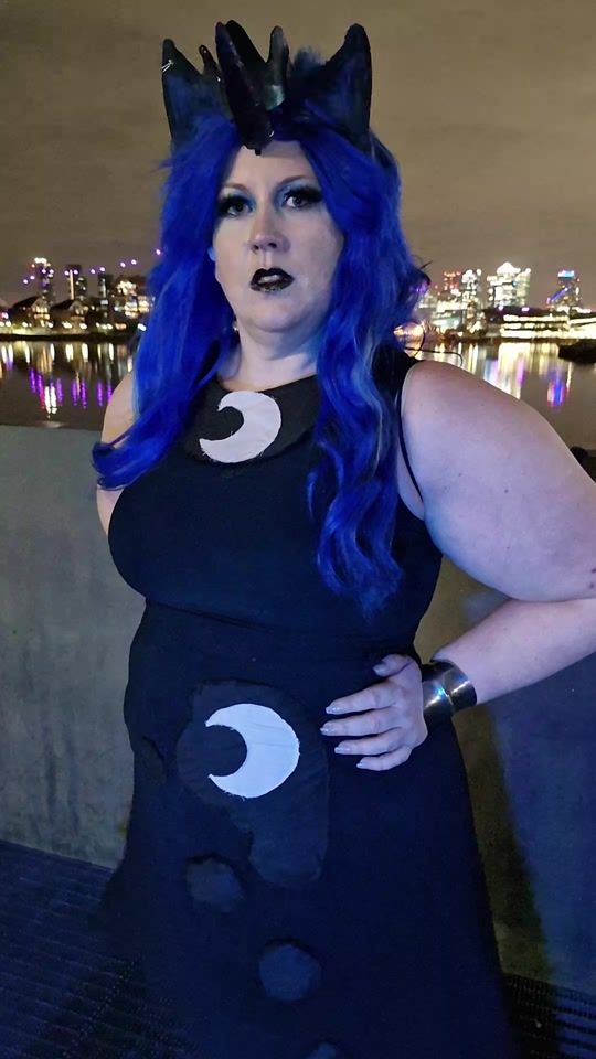 TikTok video thumbnail by christiemarchy