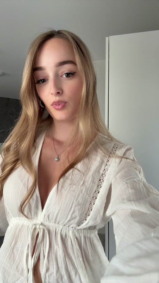TikTok video thumbnail by itz.leonie1305