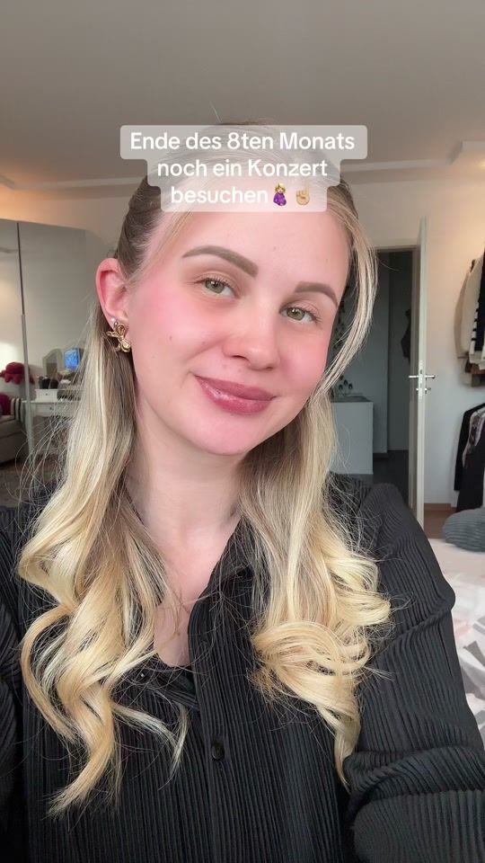 TikTok video thumbnail by eiinfachvanessa