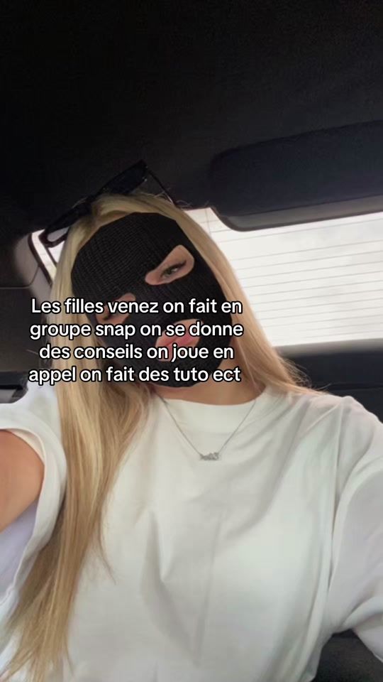 TikTok video thumbnail by intvbl_148