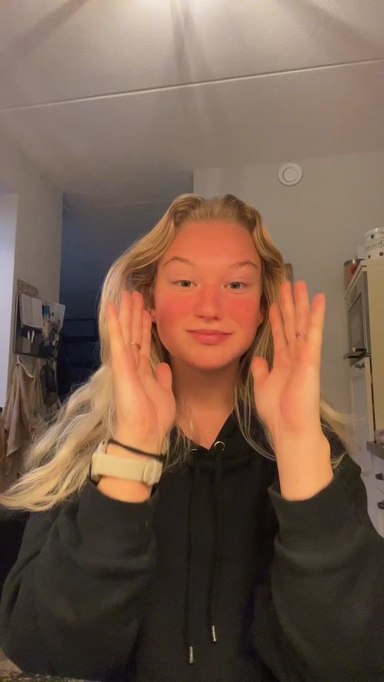 TikTok video thumbnail by alexfpx