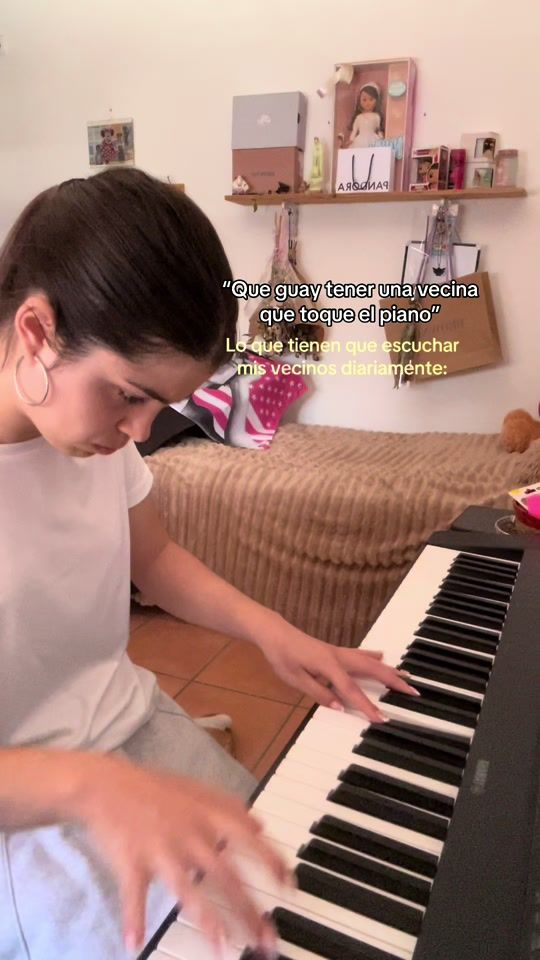 TikTok video thumbnail by viogarsia