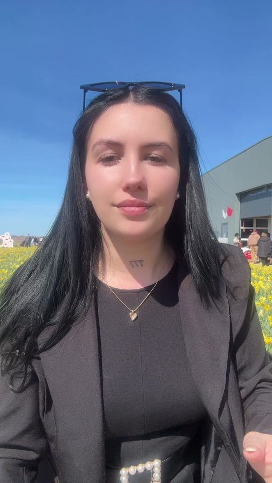 TikTok video thumbnail by justmeplayingwithyou