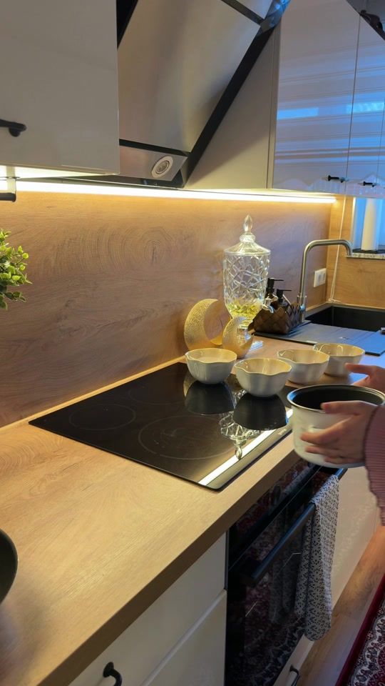 TikTok video thumbnail by bosniancook