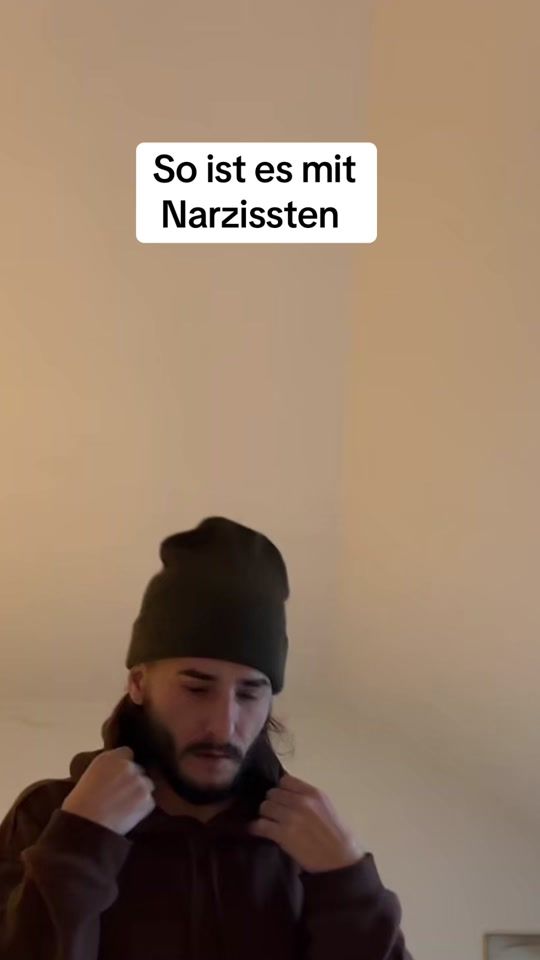 TikTok video thumbnail by _texxas