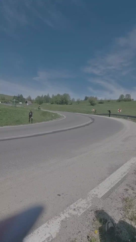 TikTok video thumbnail by strus.pedziwiatr
