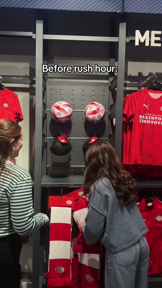 TikTok video thumbnail by psvfanstore