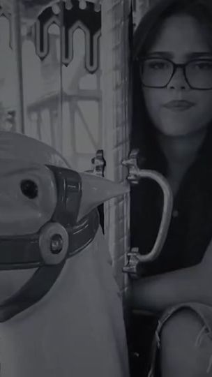 TikTok video thumbnail by setaribs