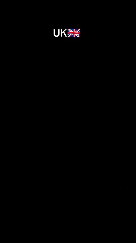 TikTok video thumbnail by nycpki