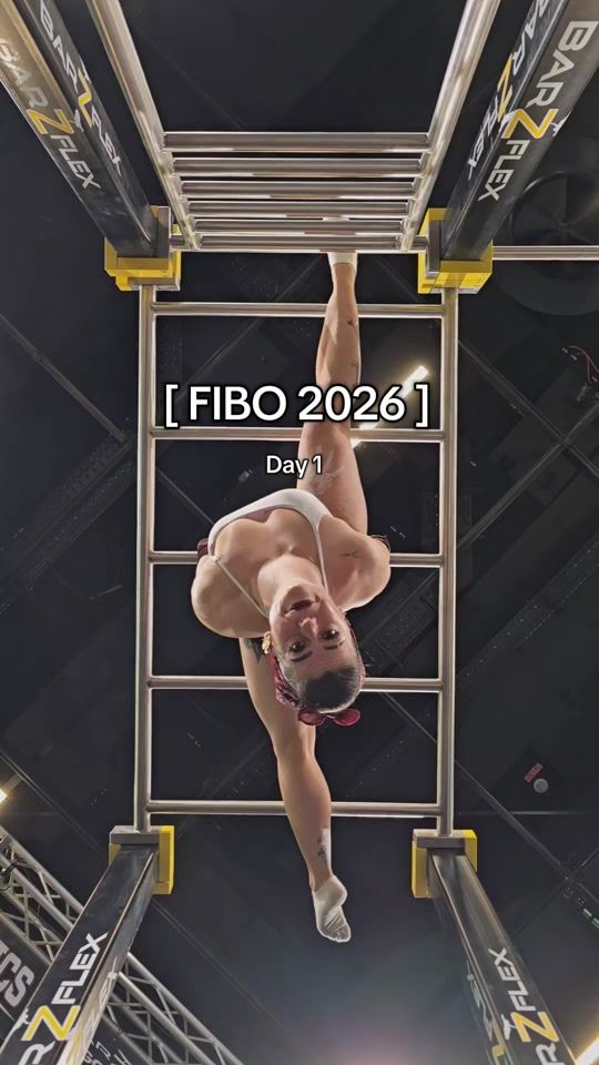 TikTok video thumbnail by x.hellnokitty.x
