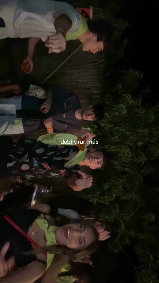 TikTok video thumbnail by sandrita228