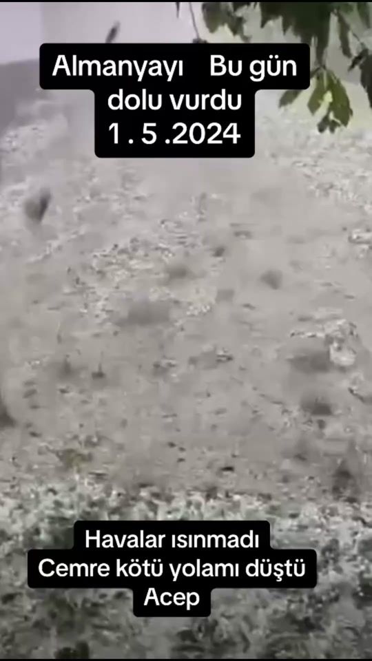 TikTok video thumbnail by __adem42