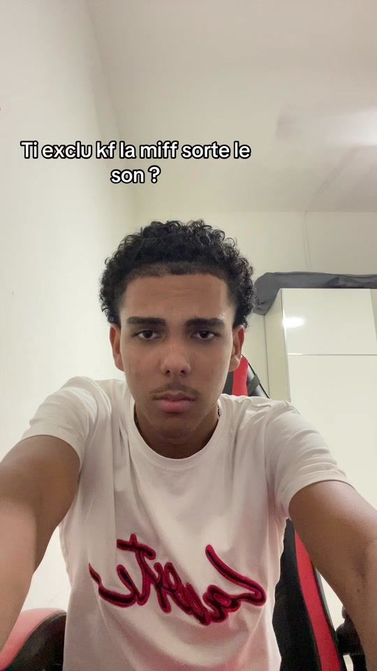 TikTok video thumbnail by mouglyjr
