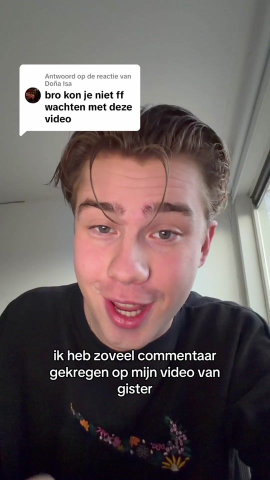 TikTok video thumbnail by marcospadaro__