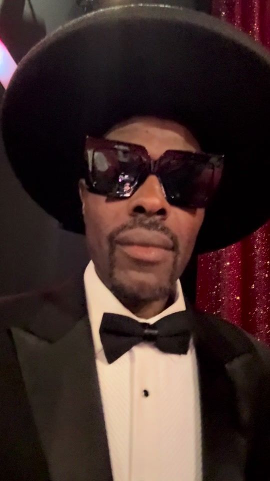 TikTok video thumbnail by moidrissou