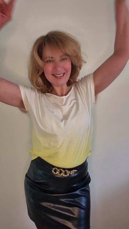 TikTok video thumbnail by useradri76