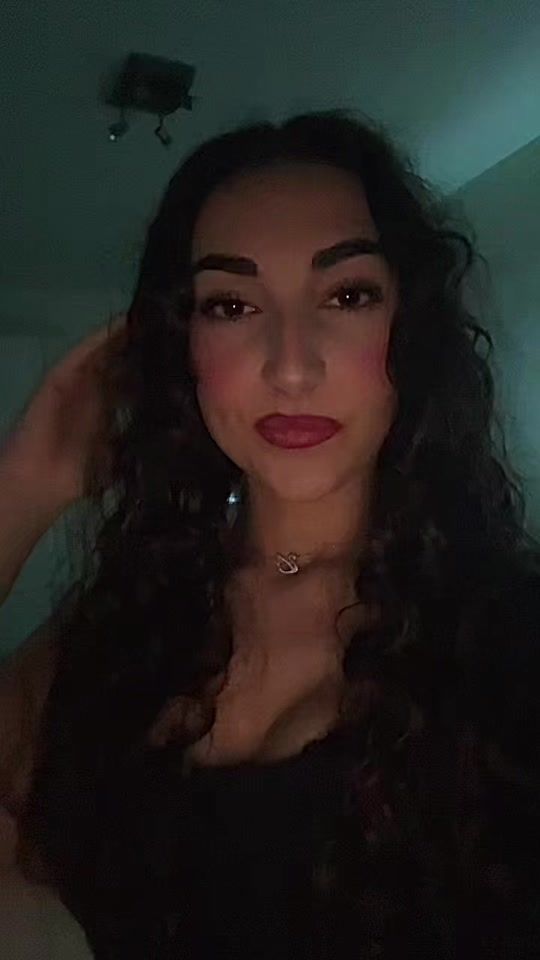 TikTok video thumbnail by _.lulucie_
