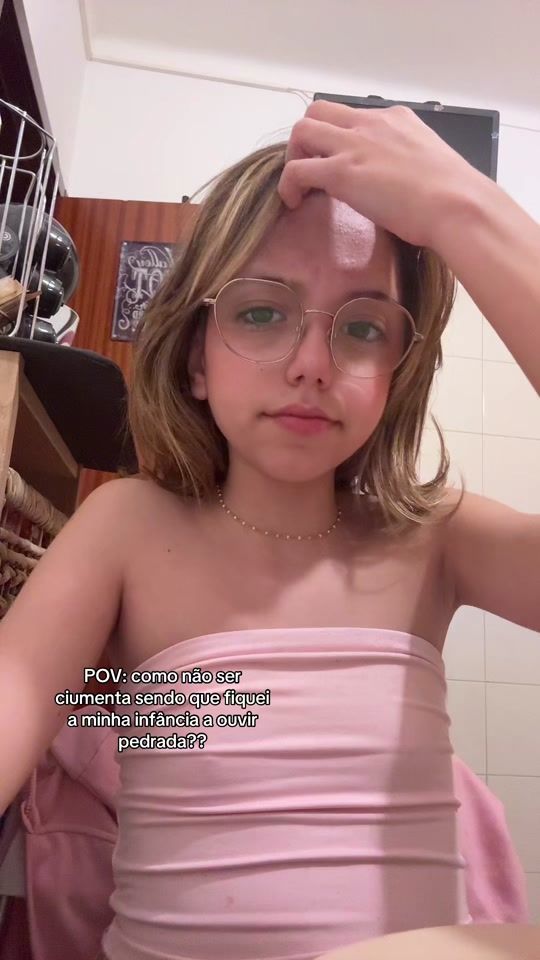 TikTok video thumbnail by dominguez1051