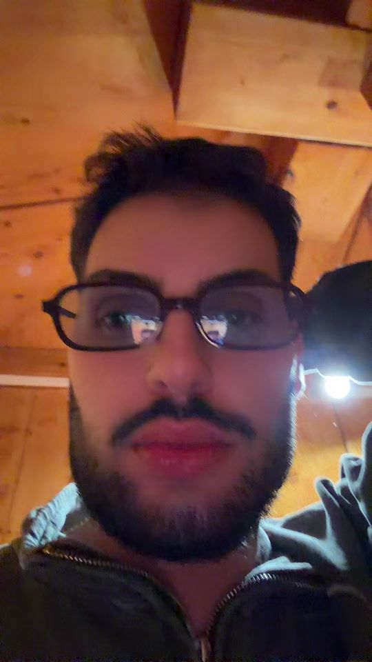 TikTok video thumbnail by fernandinoqueiros2