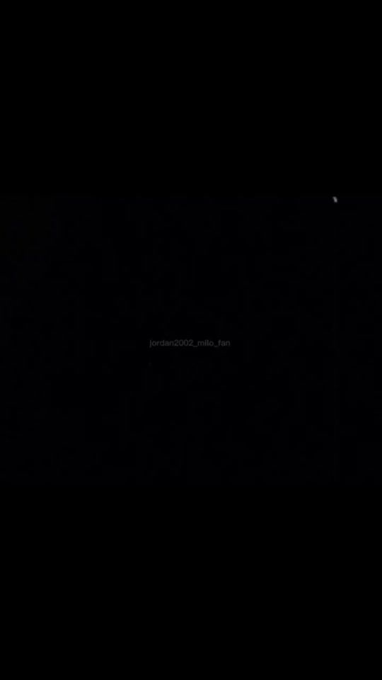 TikTok video thumbnail by jordan2002_milo_fan