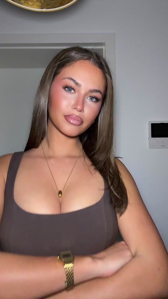 TikTok video thumbnail by laraaemiii