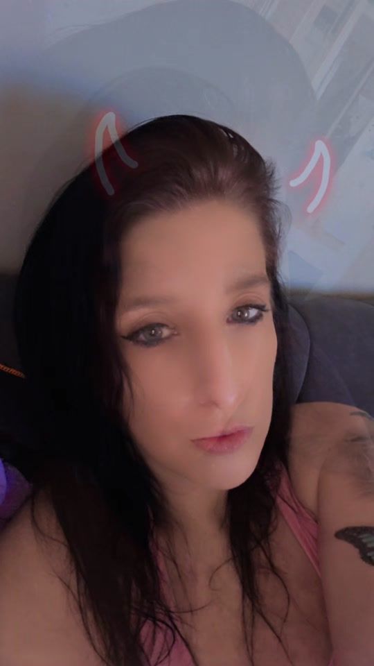 TikTok video thumbnail by deviless_bitch____666
