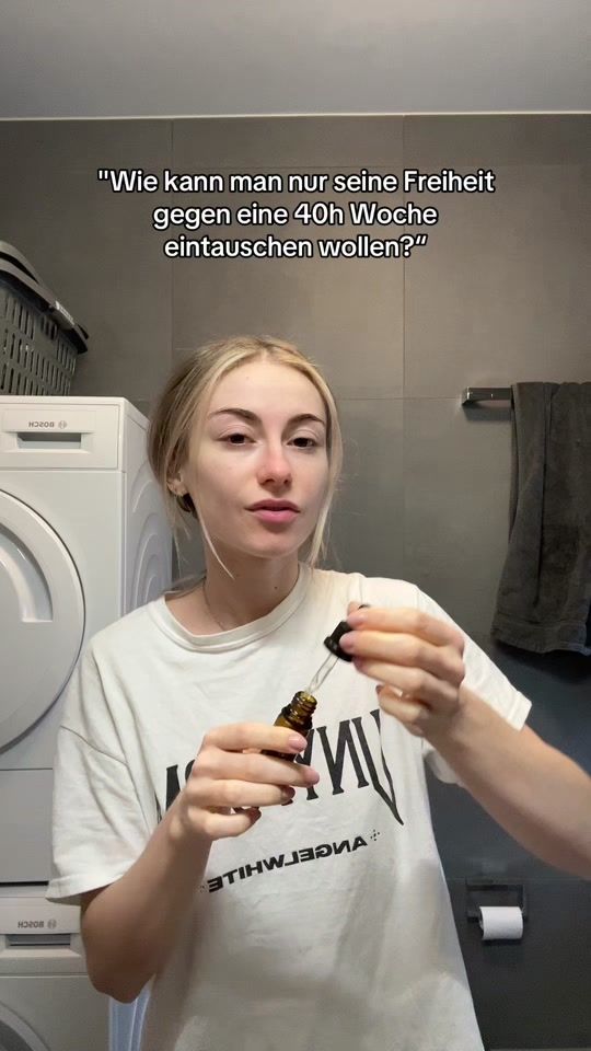 TikTok video thumbnail by nicoledon_