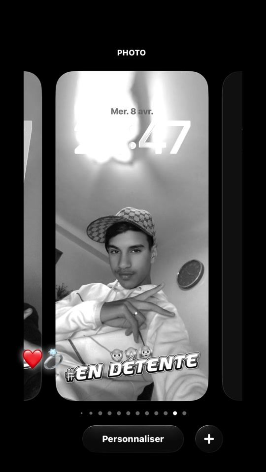TikTok video thumbnail by prissce2